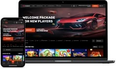 making first deposit on Casino4u website using local payment methods in Pakistan