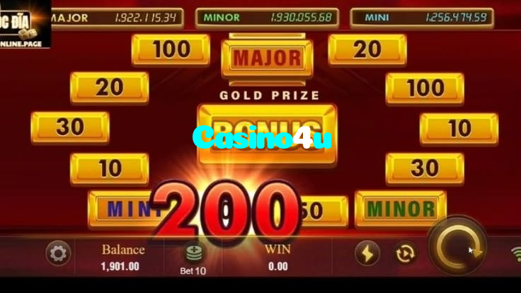 Casino4u خوش آمدید بونس +600% پیشکش موبائل ایپ کے پروموشن سیکشن میں دکھائی دیتی ہے۔