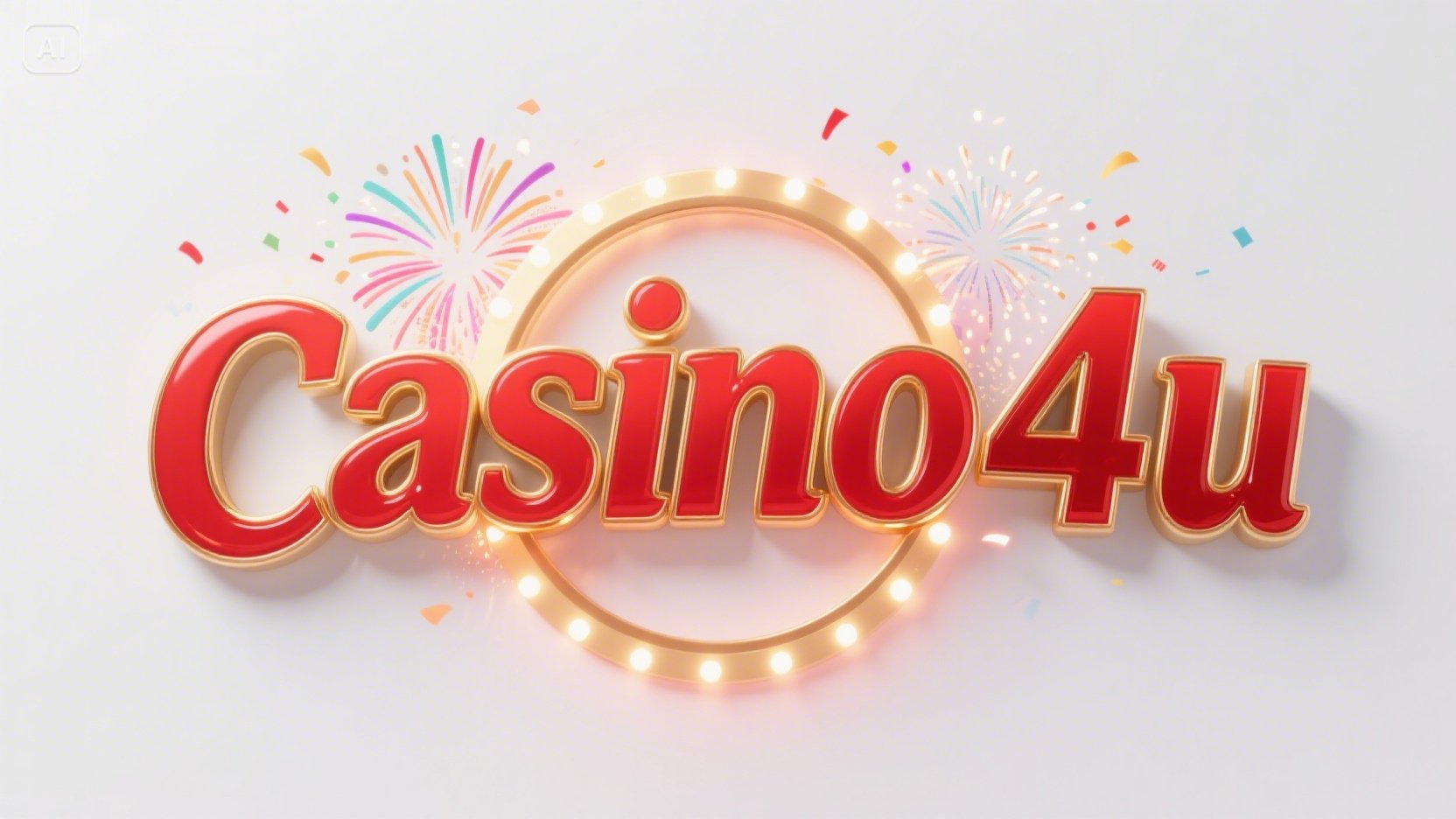 Casino4u