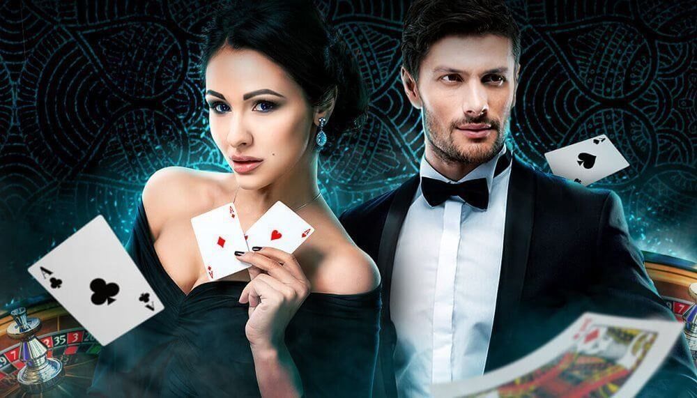 Casino4u پاکستان ریئل منی گیمز