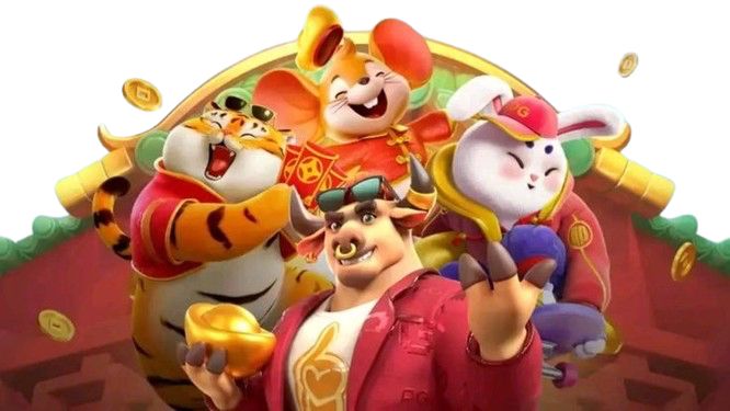 Casino4u پاکستان ریئل منی گیمز