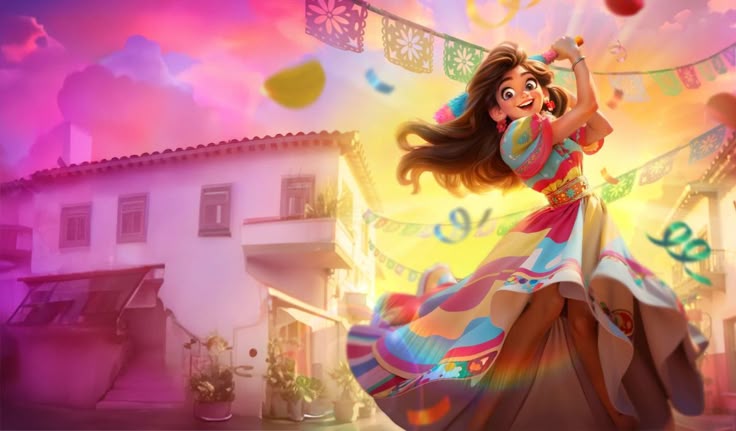 Casino4u پاکستان ریئل منی گیمز