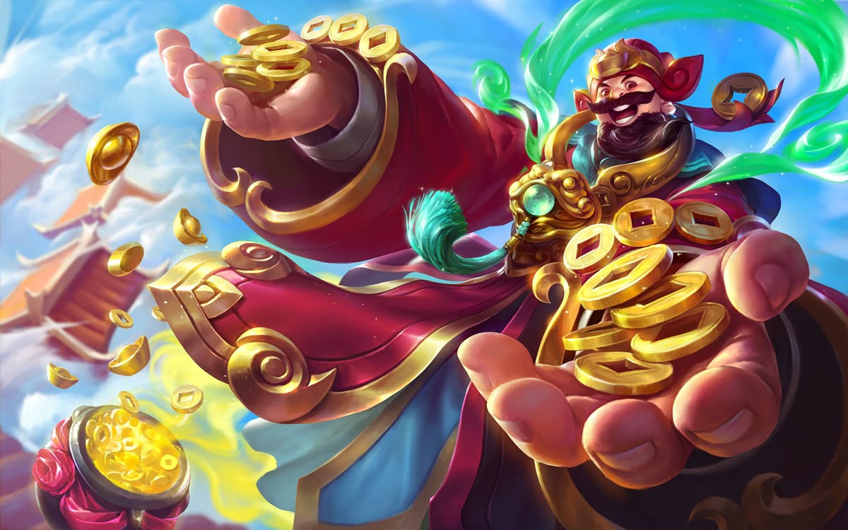 Casino4u پاکستان ریئل منی گیمز